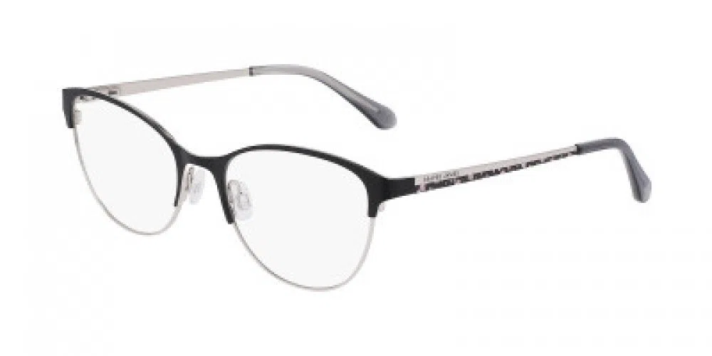 Draper James DJ5040 Eyeglasses
